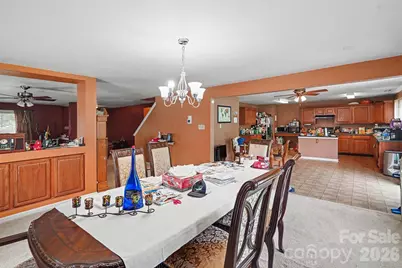 3412 Aldwych Way, Charlotte, NC 28216 - Photo 4