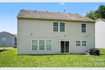 3412 Aldwych Way, Charlotte, NC 28216 - Photo 22