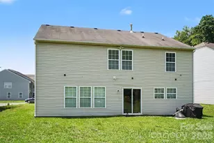 3412 Aldwych Way, Charlotte, NC 28216 - Photo 22