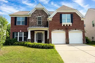 7856 Lamington Dr, Indian Land, SC 29707 - Photo 1