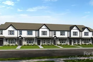 21221 Lake Run Dr, Charlotte, NC 28278 - Photo 2