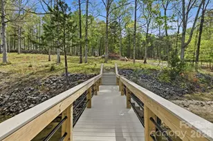 21221 Lake Run Dr, Charlotte, NC 28278 - Photo 34