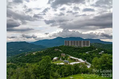 303 Sugar Top Drive #3827, Banner Elk, NC 28604 - Photo 32