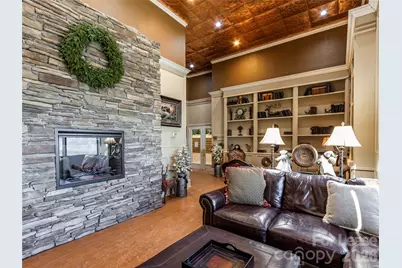 303 Sugar Top Drive #3827, Banner Elk, NC 28604 - Photo 14