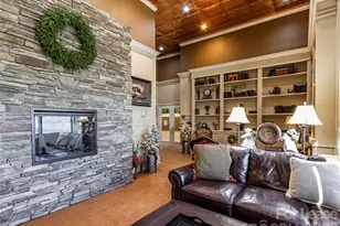 303 Sugar Top Dr, Banner Elk, NC 28604 - Photo 14