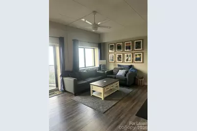 303 Sugar Top Drive #3827, Banner Elk, NC 28604 - Photo 6
