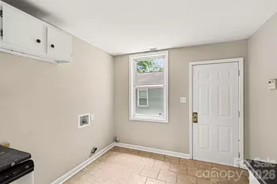 1820 Genesis Park Place, Charlotte, NC 28206 - Photo 22