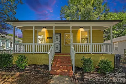 1820 Genesis Park Place, Charlotte, NC 28206 - Photo 28