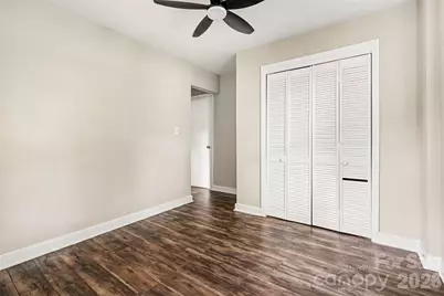 1820 Genesis Park Place, Charlotte, NC 28206 - Photo 20