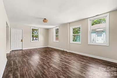 1820 Genesis Park Place, Charlotte, NC 28206 - Photo 6