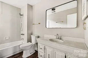 1820 Genesis Park Pl, Charlotte, NC 28206 - Photo 18