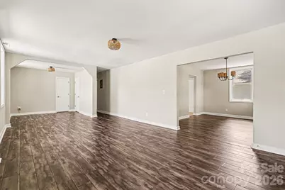1820 Genesis Park Place, Charlotte, NC 28206 - Photo 8