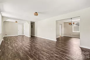 1820 Genesis Park Pl, Charlotte, NC 28206 - Photo 8