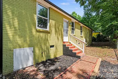 1820 Genesis Park Place, Charlotte, NC 28206 - Photo 24