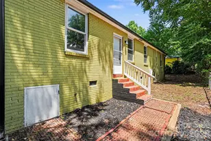 1820 Genesis Park Pl, Charlotte, NC 28206 - Photo 24