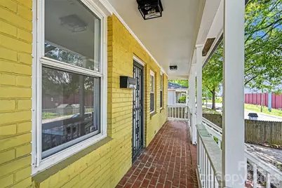 1820 Genesis Park Place, Charlotte, NC 28206 - Photo 4