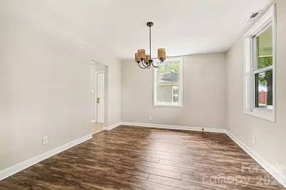 1820 Genesis Park Place, Charlotte, NC 28206 - Photo 12