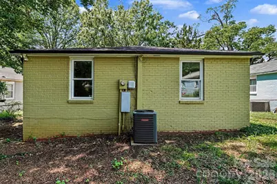 1820 Genesis Park Place, Charlotte, NC 28206 - Photo 26