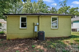 1820 Genesis Park Pl, Charlotte, NC 28206 - Photo 26