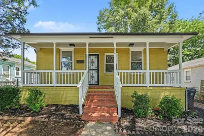 1820 Genesis Park Place, Charlotte, NC 28206 - Photo 1