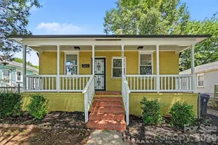 1820 Genesis Park Pl, Charlotte, NC 28206 - Photo 1