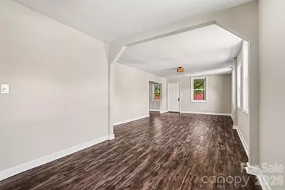 1820 Genesis Park Place, Charlotte, NC 28206 - Photo 10