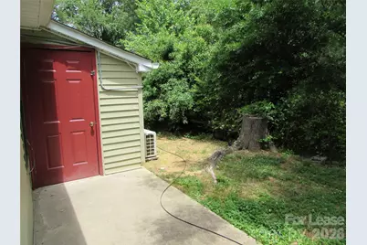 374 Water Street #3, Mooresville, NC 28115 - Photo 8