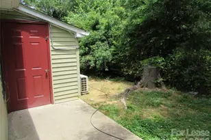 374 Water St, Mooresville, NC 28115 - Photo 8
