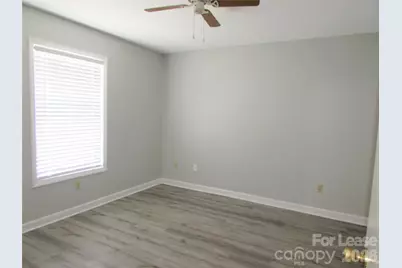 374 Water Street #3, Mooresville, NC 28115 - Photo 6