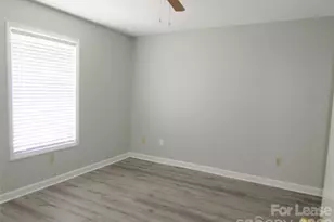 374 Water St, Mooresville, NC 28115 - Photo 6