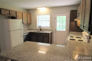 374 Water St, Mooresville, NC 28115 - Photo 4