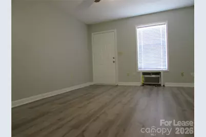374 Water Street #3, Mooresville, NC 28115 - Photo 2