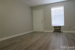 374 Water St, Mooresville, NC 28115 - Photo 2