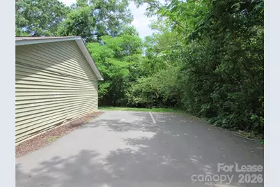 374 Water Street #3, Mooresville, NC 28115 - Photo 10