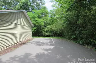 374 Water St, Mooresville, NC 28115 - Photo 10