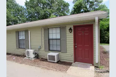 374 Water Street #3, Mooresville, NC 28115 - Photo 1