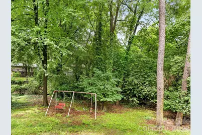 6534 Rollingridge Drive, Charlotte, NC 28211 - Photo 18