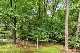 6534 Rollingridge Dr, Charlotte, NC 28211 - Photo 18