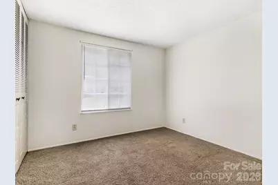 6534 Rollingridge Drive, Charlotte, NC 28211 - Photo 10