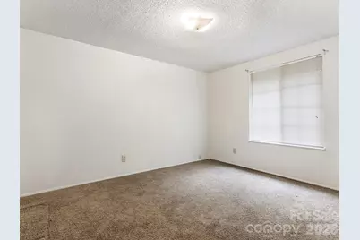 6534 Rollingridge Drive, Charlotte, NC 28211 - Photo 12