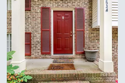 6534 Rollingridge Drive, Charlotte, NC 28211 - Photo 2