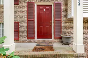 6534 Rollingridge Dr, Charlotte, NC 28211 - Photo 2