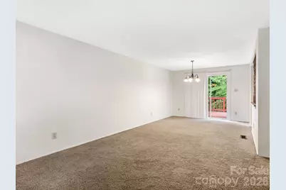 6534 Rollingridge Drive, Charlotte, NC 28211 - Photo 4