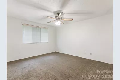 6534 Rollingridge Drive, Charlotte, NC 28211 - Photo 8