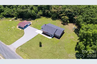 2221 New Hope Church Road, Chester, SC 29706 - Photo 4