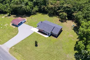 2221 New Hope Church Rd, Chester, SC 29706 - Photo 4