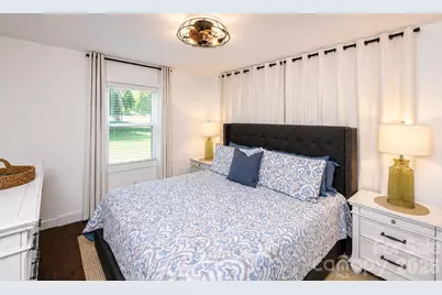 2221 New Hope Church Road, Chester, SC 29706 - Photo 18
