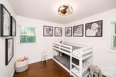 2221 New Hope Church Road, Chester, SC 29706 - Photo 20