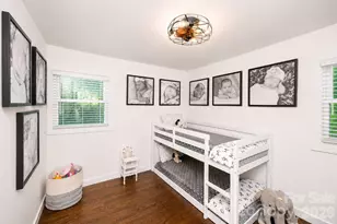 2221 New Hope Church Rd, Chester, SC 29706 - Photo 20