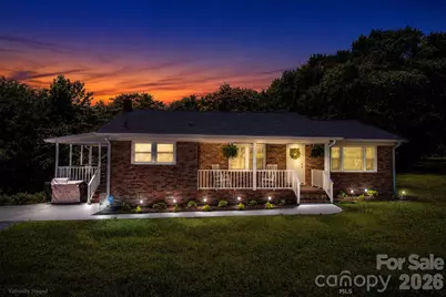 2221 New Hope Church Road, Chester, SC 29706 - Photo 2